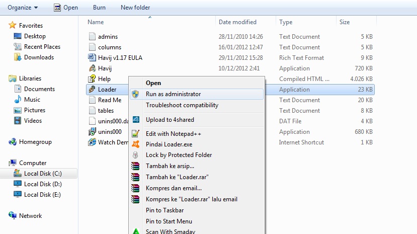 download sdata tool rar